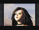 【実況】FINAL FANTASY Ⅸ Part31