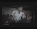 気分屋の人が【SIREN】実況しました。part36