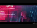 【NK伊藤】レイジー/市瀬るぽ feat.flower【歌ってみた】