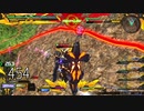 【EXVSMBON】part67 バンシィ・ノルン視点　固定　