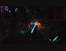 【デビルメイクライ5 SE XBOXSX】 バージルでプレイ part1 Devil May Cry 5 Special Edition XBOX series X