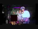ひぐらしを競るころに　GO
