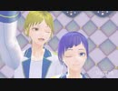 【MMD_LIP×LIP】ロメオ
