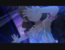 Bloody Festaは揺れた　十時愛梨ver【デレステMV】