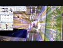 【RO】影葱で保安区域ソロ