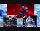 【FGO考察】補足とコメント返信動画（キャスニキの中身は何者か）