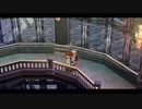 【プレイ動画】零の軌跡を振り返ろう Part98【実況・字幕なし】