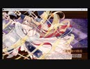 【城プロRE】真・武神降臨!シュテファン：超難・平均LV47.3（戦功全取得）