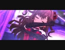 【一ノ瀬志希】Bloody Festa【デレステMV】