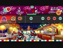 【太鼓の達人 NS】 トオリヨ