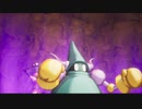 【聖剣伝説3リメイク】【ゆっくり】#6　シャルロット編をノーフューチャーモードで遊ぶ