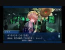 虚数大海戦_2
