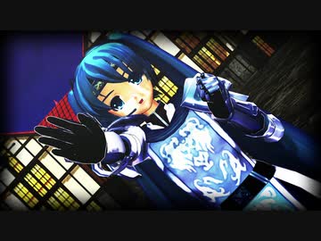 No.136【らぶ式モデル誕生祭2020】踊れオーケストラ