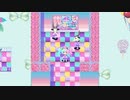 【実況】－１ -ﾏｲﾅｽｲﾁ- ≪氷点下の夢の苑≫【4°F】