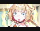 「今日は何の日かご存知かね！？」【VOICeVI劇場】
