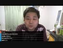 2020年11月11日七原くん  CPU　コメなし
