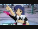 アイドルマスター　太陽のジェラシー【REMIX-A】　千早・やよい・伊織