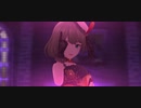 【高垣楓】Bloody Festa【デレステMV】