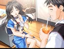 Piaキャロットへようこそ!!3　プレイ動画　パート39　ナナルート2
