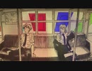 チェンソーマン　前期ED FULL  UNCHAIN - 丸の内サディスティック