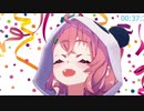 ポッキーの食いすぎで壊れた笹木咲