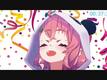 ポッキーの食いすぎで壊れた笹木咲