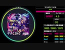 【WACCA Lily】THE MUZZLE FACING EXPERT