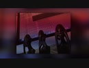 【ニコラップ】濁 prod. Wet Flex300 × SOGIMURA