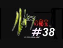 御手洗ケーキのゲーム実況【ルドラの秘宝】＃38