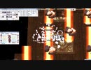 【RO】影葱でヘイ！スウィーティ！