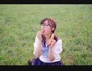 【ももかん】 ヒロインたるもの！　踊ってみた  【芋かん2】