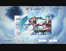 #21【原神】祈願-タルタリヤ-　微課金の本気を見せる！