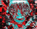 【結月ゆかり】電脳老人ギーガー【夢想への招き】