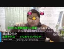 2020年11月11日七原くん  CPU①