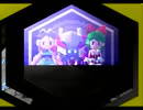 【gd】火星物語を実況プレイ part88【gd】