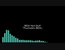 【作業用BGM】I'veトランスメドレー Vol.2