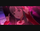 【小早川紗枝】Bloody Festa【デレステMV】