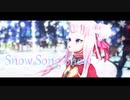 【ヒメヒナ冬のクソ神祭2020】Snow Song Show