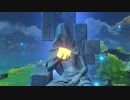 【原神】初見プレイ。何もわからないままやる Part13【PC版】