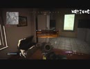 【CoD:MW】さよならMW！そして次へ【最終回】