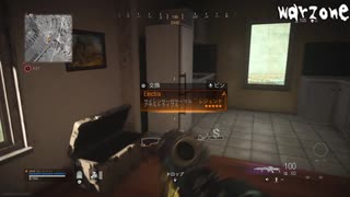 【CoD:MW】さよならMW！そして次へ【最終回】