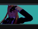 【APヘタリアMMD】あの夜から【辺】
