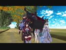 原神抬棺-[Genshin Impact]MMD_Coffin MEME