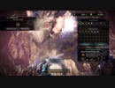 【MHWI/PS4】M☆6 遥かなるローレライ 弓 TA Wiki rules 04'50"61