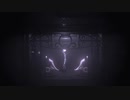 【ホラー】夢から覚めたい櫻井！『DARQ』#3 END