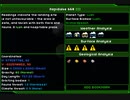 【Starbound】ささらとあかりの水圧破砕銀河探索記録24【Frackin’universe】