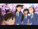 【コナンMAD】新蘭×beautiful days【あおやMAD】