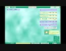 ゴッドフィールドとは ゴッドフィールドとは 単語記事 ニコニコ大百科