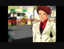 フルボイスでお芝居しながら「うみねこのなく頃に」【初見もあるよ】part002