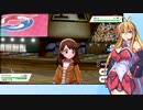 【日本語読めない卓】第四回身内ポケモン大会：ドラフトバトル杯　その33（yuukiVSアリエッタ)【ポケモン剣盾】